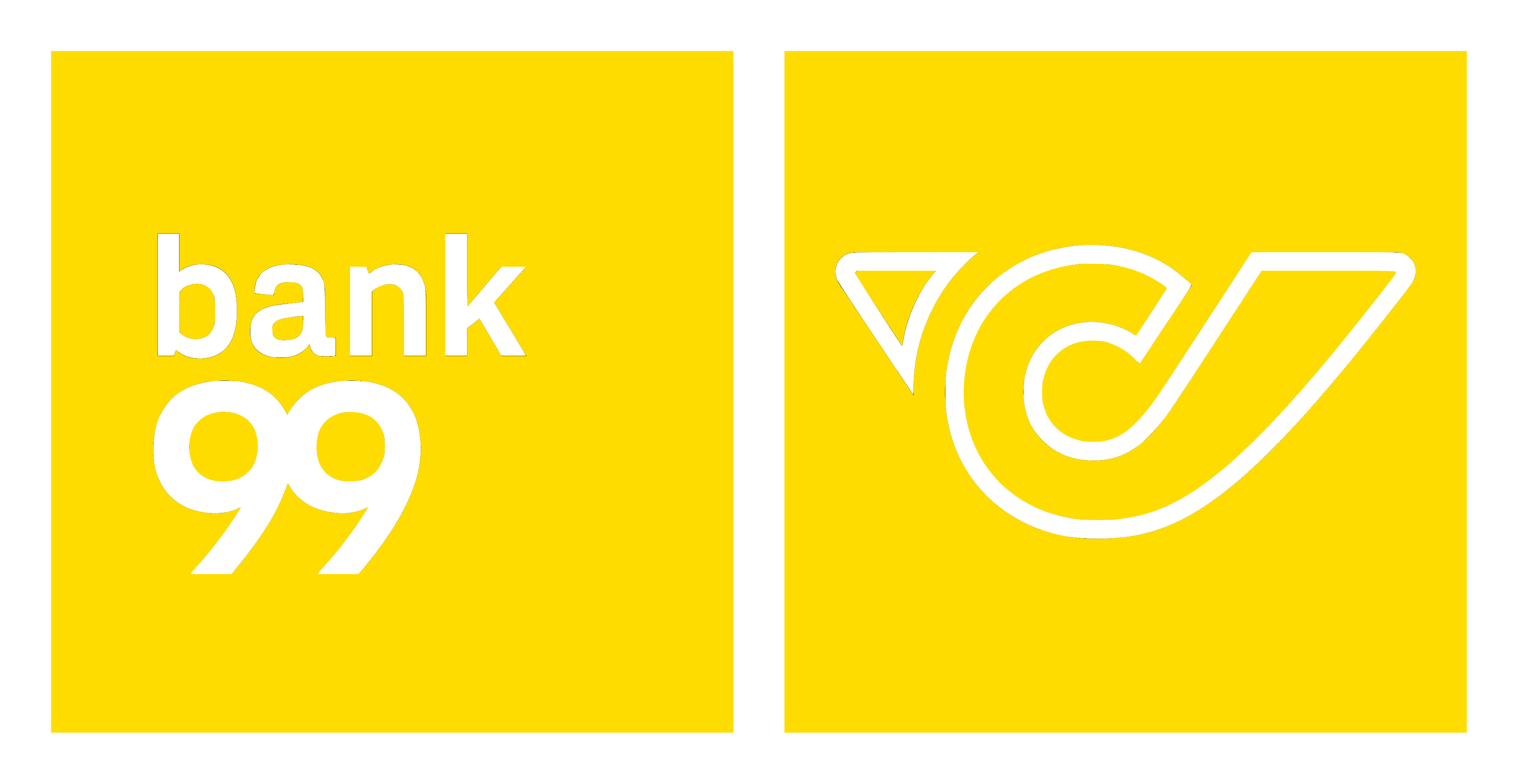Bank99